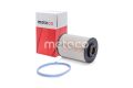 METACO 1030-033