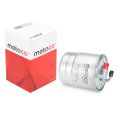 METACO 1030-043