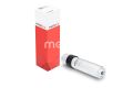 METACO 1030-108