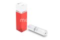 METACO 1030-231