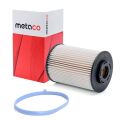 METACO 1030-292