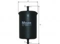 MFILTER BF674