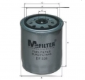 MFILTER DF328