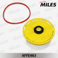 MILES AFFE463