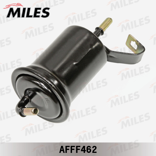 Фильтр топливный MILES AFFF462