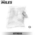 MILES AFFM008