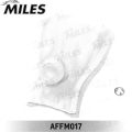 MILES AFFM017