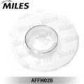 MILES AFFM028