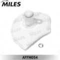MILES AFFM054