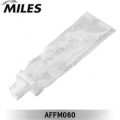 MILES AFFM060