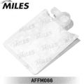 MILES AFFM066