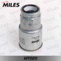 MILES AFFS011
