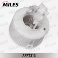 MILES AFFT313
