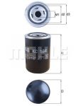 Mahle KC184