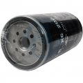 Mahle KC200A