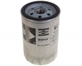Mahle KC6-