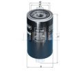Mahle KC192