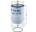 Mahle KC522D