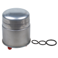 Mahle KL100/2