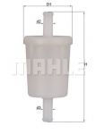 Mahle KL260OF