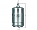 Mahle KL38