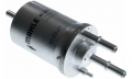 Mahle KL572