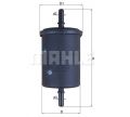 Mahle KL248