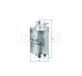 Mahle KL82