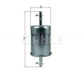 Mahle KL84