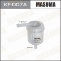 Masuma KF007A
