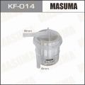 Masuma KF014