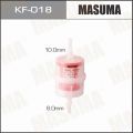 Masuma KF018