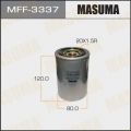 Masuma MFF3337