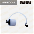 Masuma MFFE0041