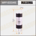 Masuma MFFE0045