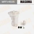 Masuma MFFH505