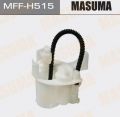Masuma MFFH515