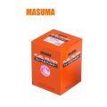 Masuma MFFK0015
