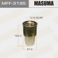 Masuma MFF3195