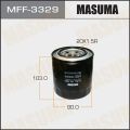 Masuma MFF3329