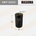 Masuma MFF3333