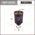 Masuma MFF3420