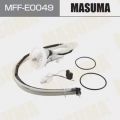 Masuma MFFE0049