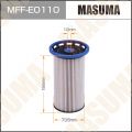Masuma MFFE0110