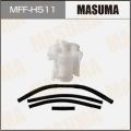 Masuma MFFH511