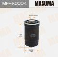 Masuma MFFK0004