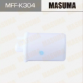 Masuma MFFK304