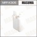 Masuma MFFK305