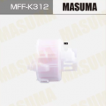 Masuma MFFK312