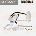 Masuma MFFM304